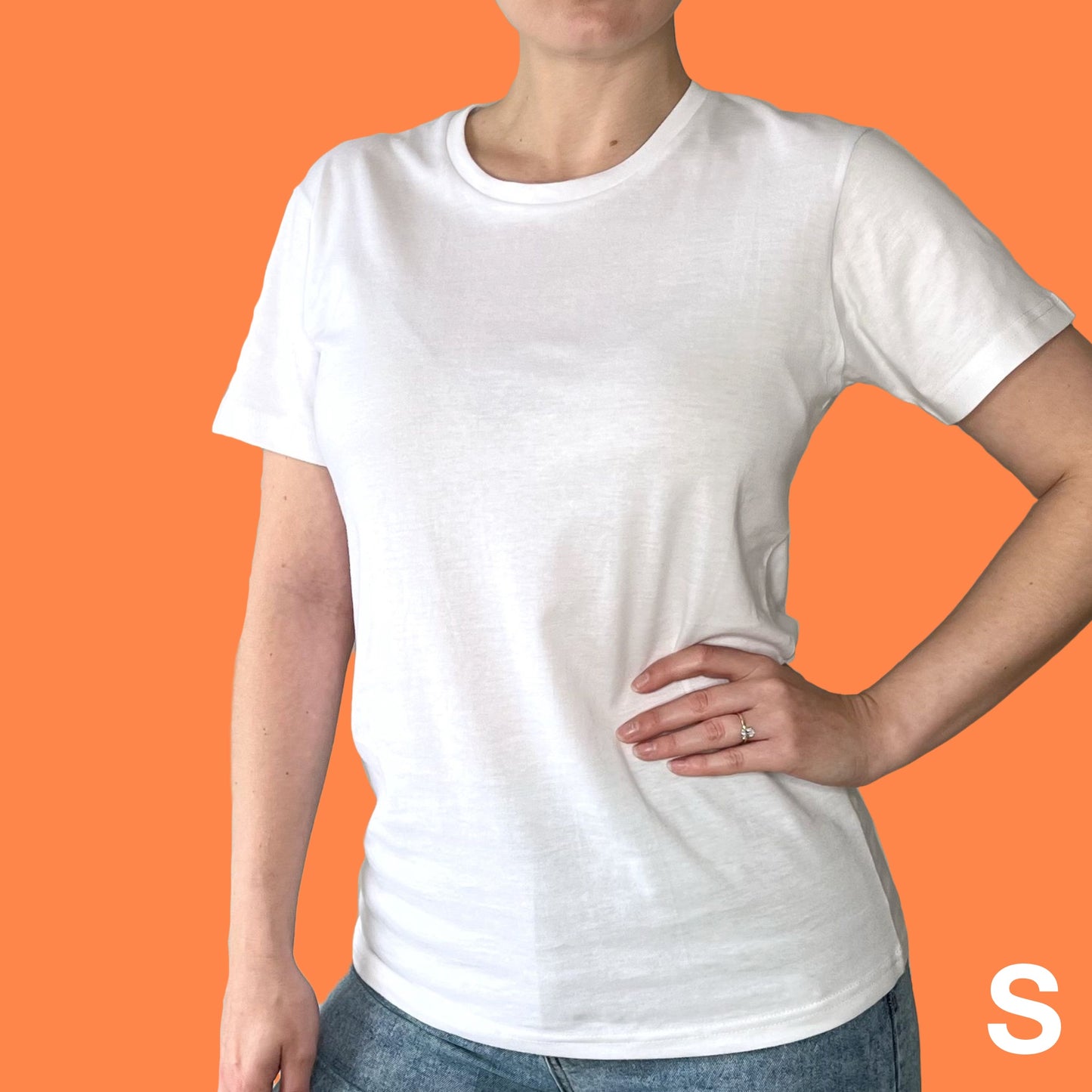 TIME-LIMITED unisex "Sunshine" T-Shirt / 3 Farben erhältlich