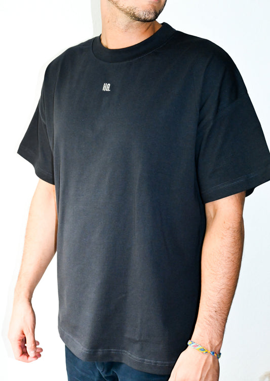 TIME-LIMITED unisex "Sunshine" T-Shirt / 3 colors available