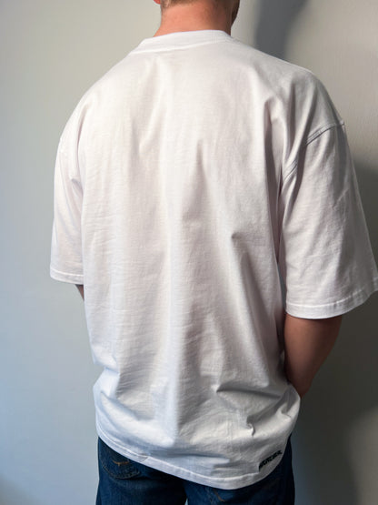 "De Foifer und s'Weggli" T-Shirt / NORI