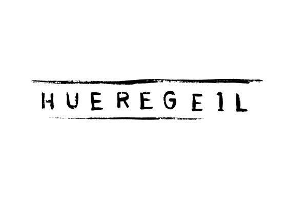 hueregeil.ch
